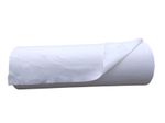 Veu-de-Poliester-para-Telhado-50G-1m-Metro-Linear-Himper