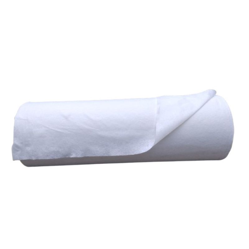 Veu-de-Poliester-para-Telhado-50G-1m-Metro-Linear-Himper