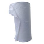 Veu-de-Poliester-para-Telhado-50G-1m-Metro-Linear-Himper