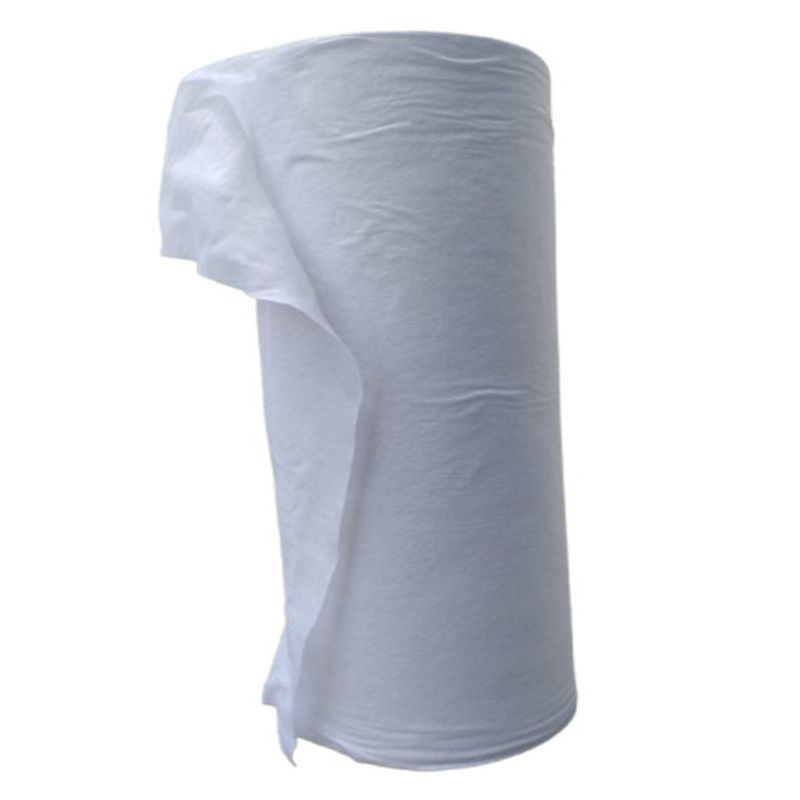Veu-de-Poliester-para-Telhado-50G-1m-Metro-Linear-Himper