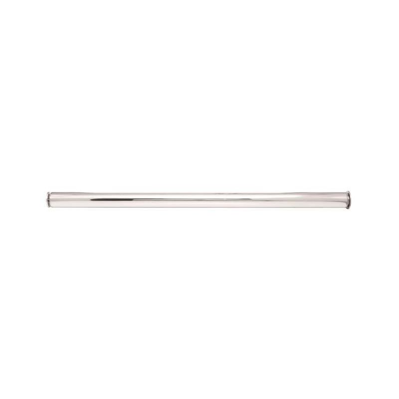 Pe-de-Mesa-Redondo-com-Sapata-Regulavel-970mm-para-Vidro-em-Aluminio