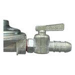 Regulador-Gas-Domestico-1kg-h-504-01-3-8--BM-Alianca