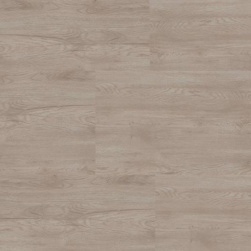Piso-Vinilico-Cola-Sofisticato-Gergelin-2mm-18X122cm-caixa-c--390m2