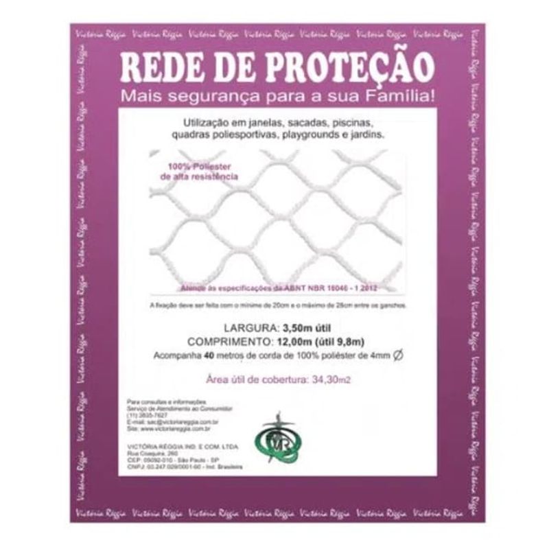 Kit-Rede-de-Protecao-350x1200m-Malha-6x6cm-com-Corda-Branca