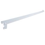Suporte-Simples-Encaixe-Ate-50Kg-20cm-Aco-Branco