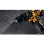 Furadeira-Parafusadeira-de-Impacto-1-2--20V-1-Bat-DCD7781D1-Dewalt