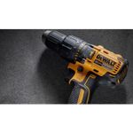 Furadeira-Parafusadeira-de-Impacto-1-2--20V-1-Bat-DCD7781D1-Dewalt