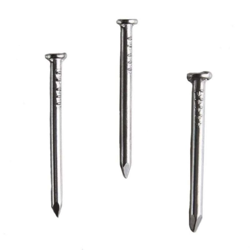 Prego-com-Cabeca-Polido-15x18-1Kg