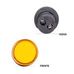 Sinaleiro-Led-Monobloco-127V-IP65-Amarelo-Margirius