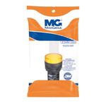 Sinaleiro-Led-Monobloco-127V-IP65-Amarelo-Margirius