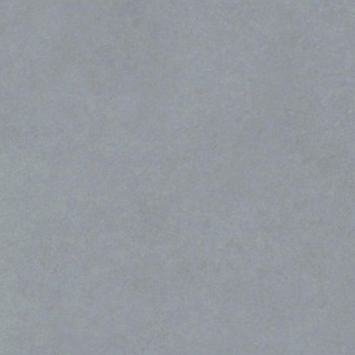 Piso Up Essence Retificado Acetinado Grafite 92x92cm 2,54m2