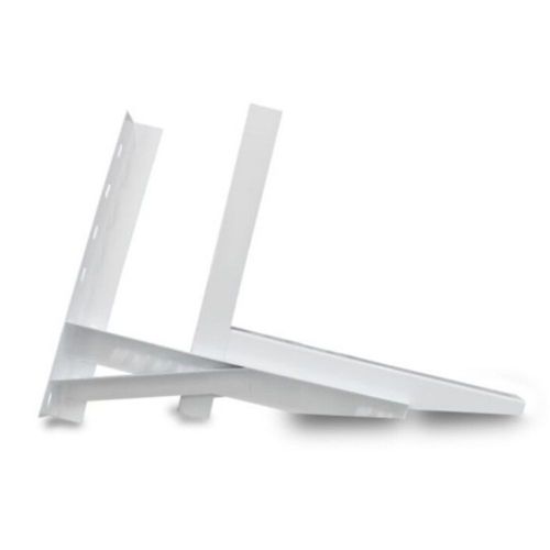 Suporte Ar Condicionado Split 60cm Aço 30000 a 48000 BTUs