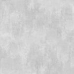 Porcelanato-Soft-Concret-Retificado-Acetinado-Cinza-123x123cm-302m2