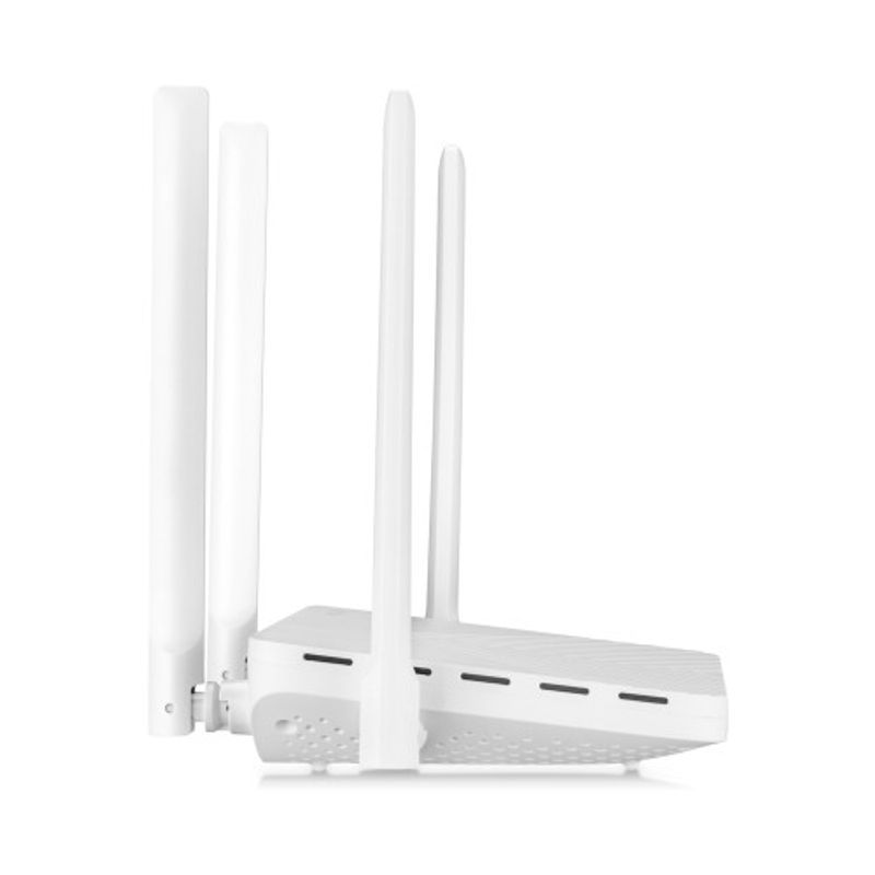 Roteador-4-Antenas-Easymesh-Gigabit-10-100-1000-RE022