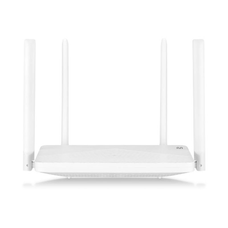 Roteador-4-Antenas-Easymesh-Gigabit-10-100-1000-RE022