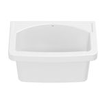 Tanque-Ceramico-P-Branco-50x38cm