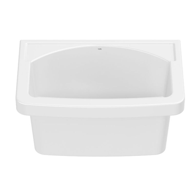 Tanque-Ceramico-P-Branco-50x38cm
