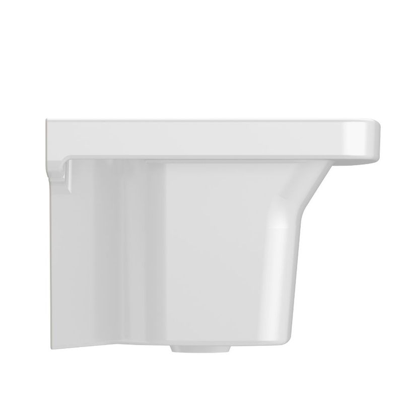 Tanque-Ceramico-P-Branco-50x38cm