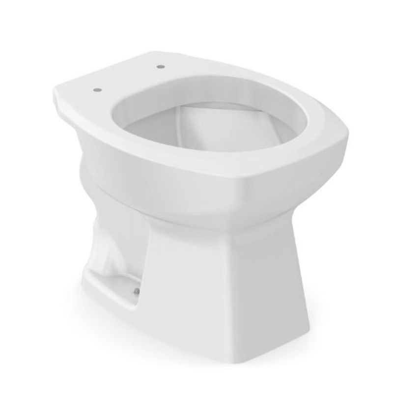 Vaso-Sanitario-Convencional-Saida-Vertical-Thema-Plus-Branco-Roca