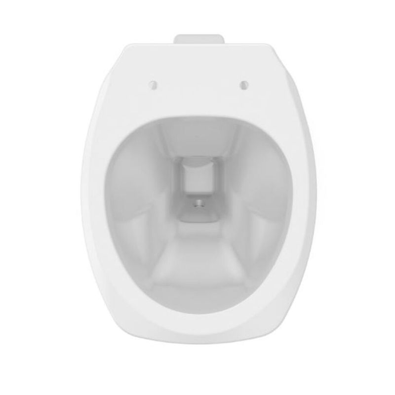 Vaso-Sanitario-Convencional-Saida-Vertical-Thema-Plus-Branco-Roca