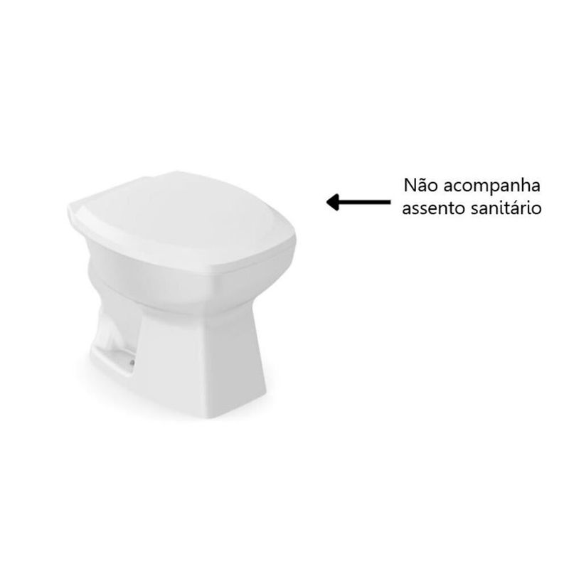 Vaso-Sanitario-Convencional-Saida-Vertical-Thema-Plus-Branco-Roca