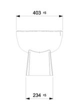 Vaso-Sanitario-Convencional-Saida-Vertical-Thema-Plus-Branco-Roca
