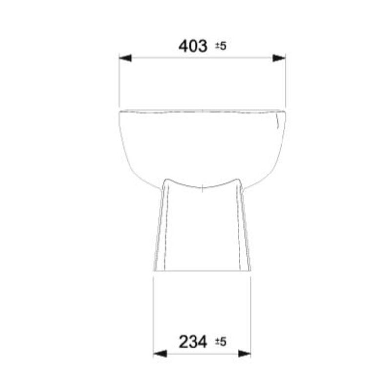 Vaso-Sanitario-Convencional-Saida-Vertical-Thema-Plus-Branco-Roca