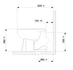Vaso-Sanitario-Convencional-Saida-Vertical-Thema-Plus-Branco-Roca