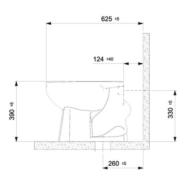 Vaso-Sanitario-Convencional-Saida-Vertical-Thema-Plus-Branco-Roca