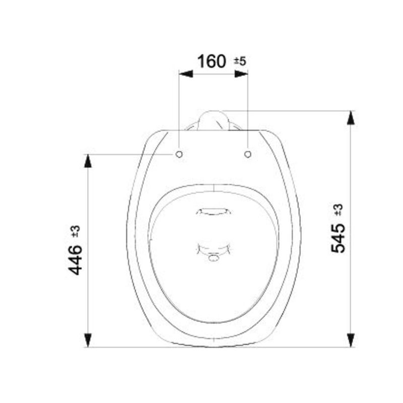 Vaso-Sanitario-Convencional-Saida-Vertical-Thema-Plus-Branco-Roca