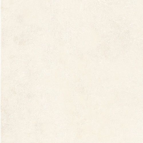 Porcelanato Chroma Bone Retificado Acetinado Bege 76x76cm 1,73m2