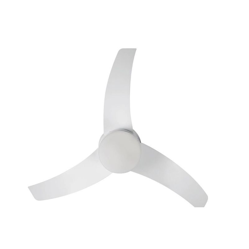 Ventilador-de-Teto-Ultimate-Branco-2-Lampadas-Controle-Remoto-127V