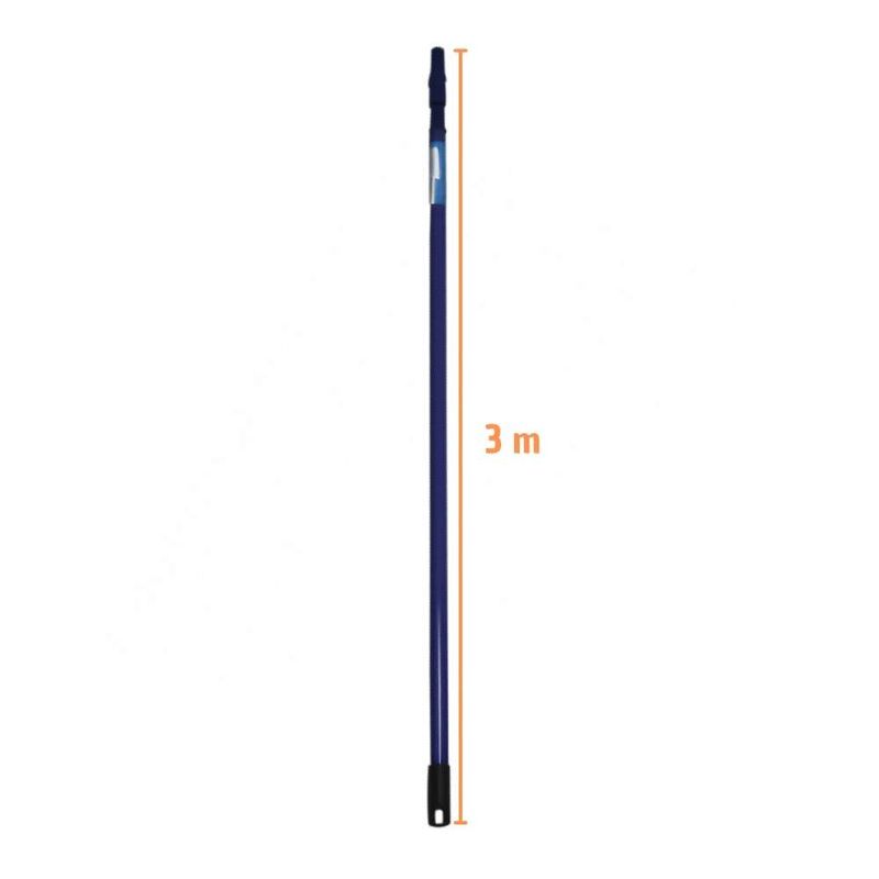 Extensor-Telescopico-de-Aco-1307-30-3m-Tigre