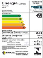 Ventilador-de-Teto-Wind-Preto-e-Mogno-1-Lampada-Controle-Parede-127V