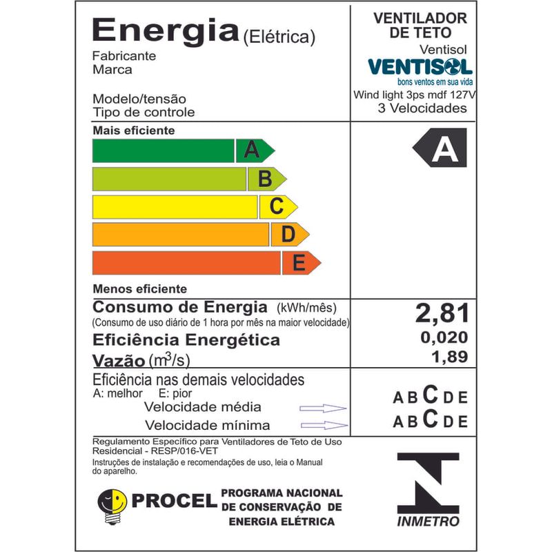 Ventilador-de-Teto-Wind-Preto-e-Mogno-1-Lampada-Controle-Parede-127V