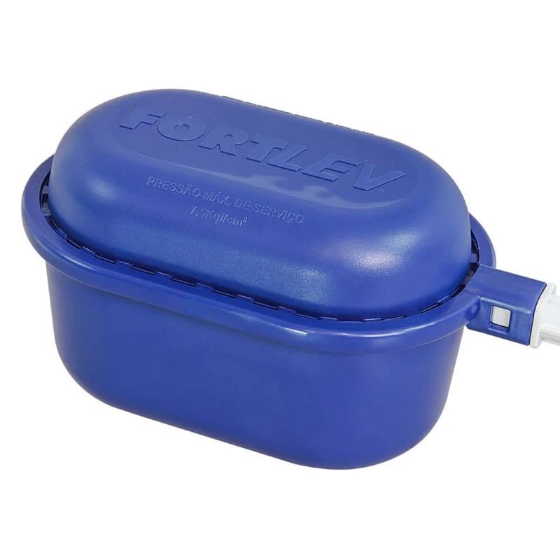Torneira-Boia-Plastica-com-Balao-Plastico-Azul-1-2-3-4--Fortlev