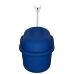 Torneira-Boia-Plastica-com-Balao-Plastico-Azul-1-2-3-4--Fortlev