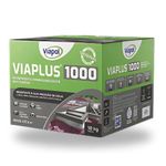 Argamassa-Impermeabilizante-Semi-Flexivel-Viaplus-1000-18Kg-Viapol