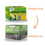 Argamassa-Impermeabilizante-Semi-Flexivel-Viaplus-1000-18Kg-Viapol