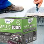 Argamassa-Impermeabilizante-Semi-Flexivel-Viaplus-1000-18Kg-Viapol