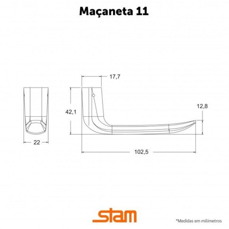 Fechadura-Interna-Espelho-814-11-40mm-Cromada