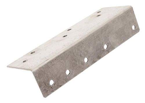 Cantoneira 18 180x60x1,95mm