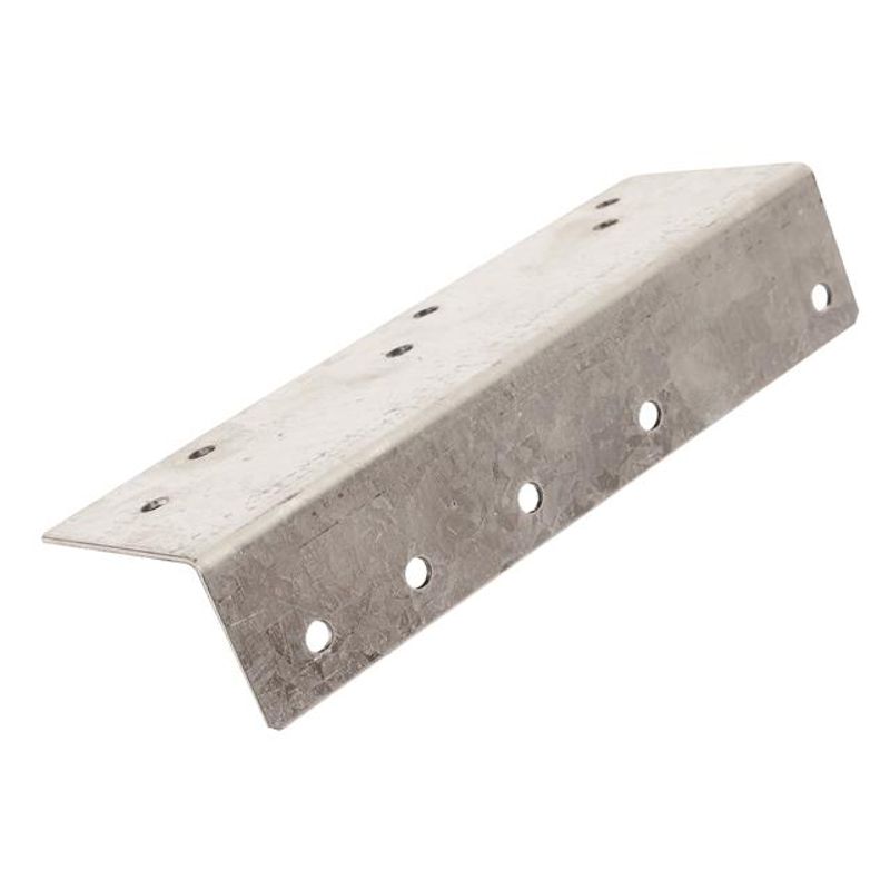 Cantoneira-18-180x60x195mm