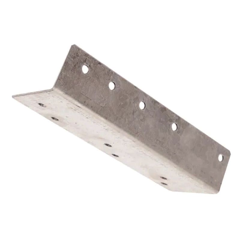 Cantoneira-18-180x60x195mm