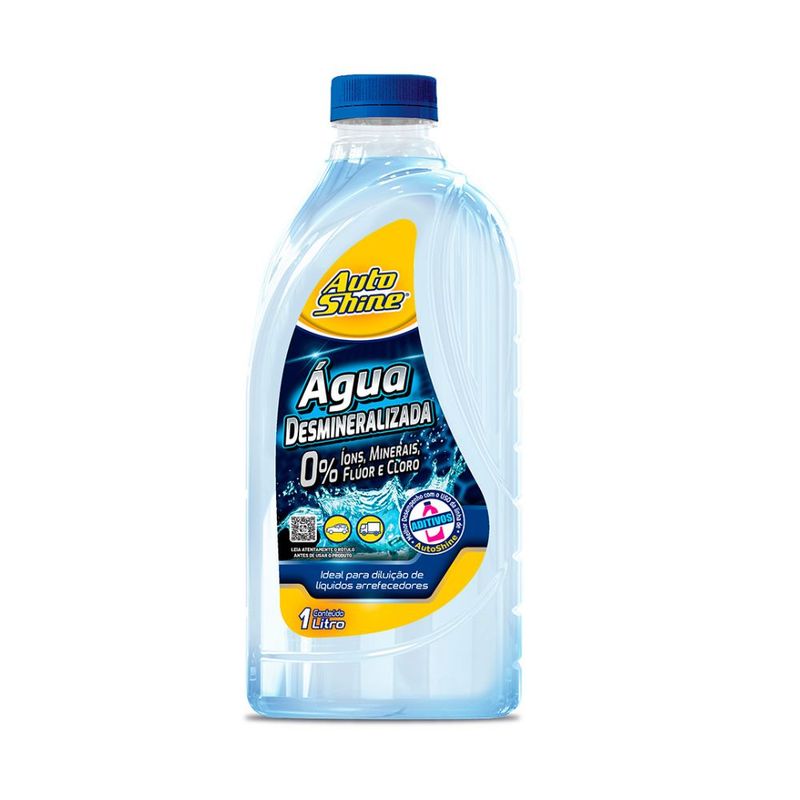 Agua-Desmineralizada-1-Litro-Autoshine