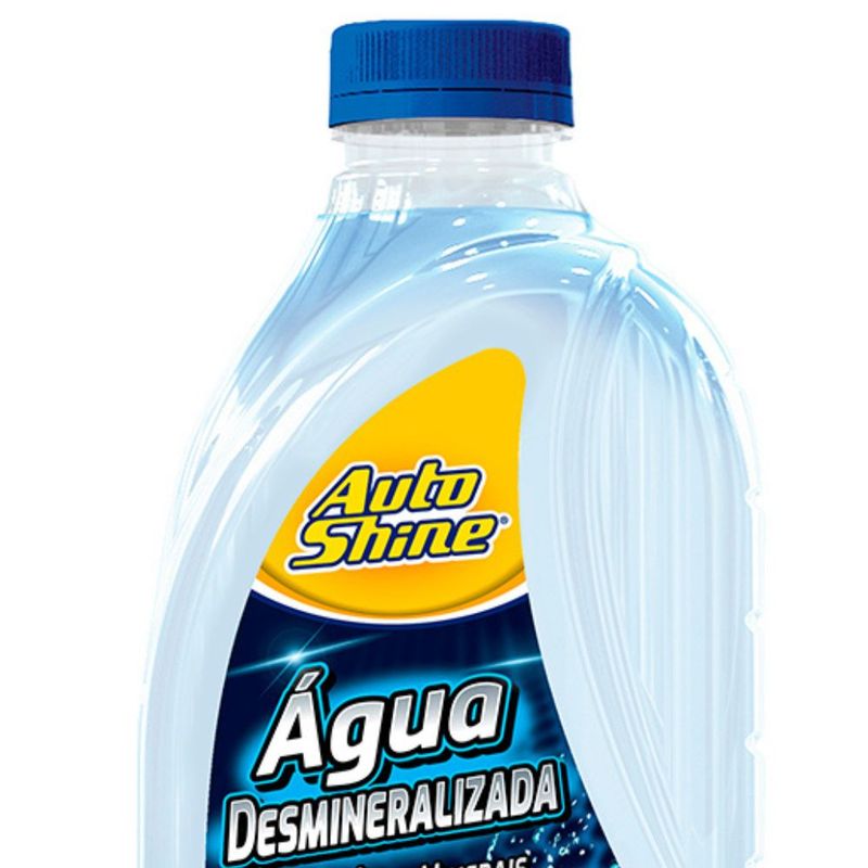 Agua-Desmineralizada-1-Litro-Autoshine