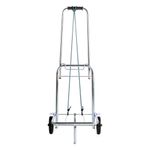 Carrinho-Tubular-Dobravel-Aco-Zincado-97-x-41cm-25Kg