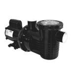 Bomba-para-Piscina-Pratika-PF-17-Monofasica-Dancor-1CV-127-220V
