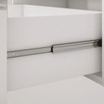 Kit-Gabinete-para-Banheiro-Hortencia-Amendoa-Branco-55cm