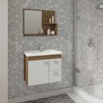 Kit-Gabinete-para-Banheiro-Hortencia-Amendoa-Branco-55cm